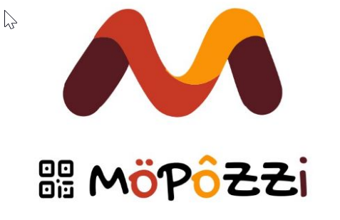 MöPôZZI Logo